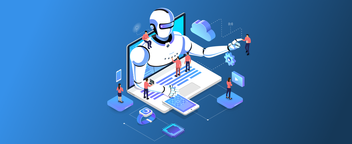 How Artificial Intelligence Affect Our Lives in the Future?