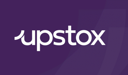 Benefits of Opening an Upstox Account