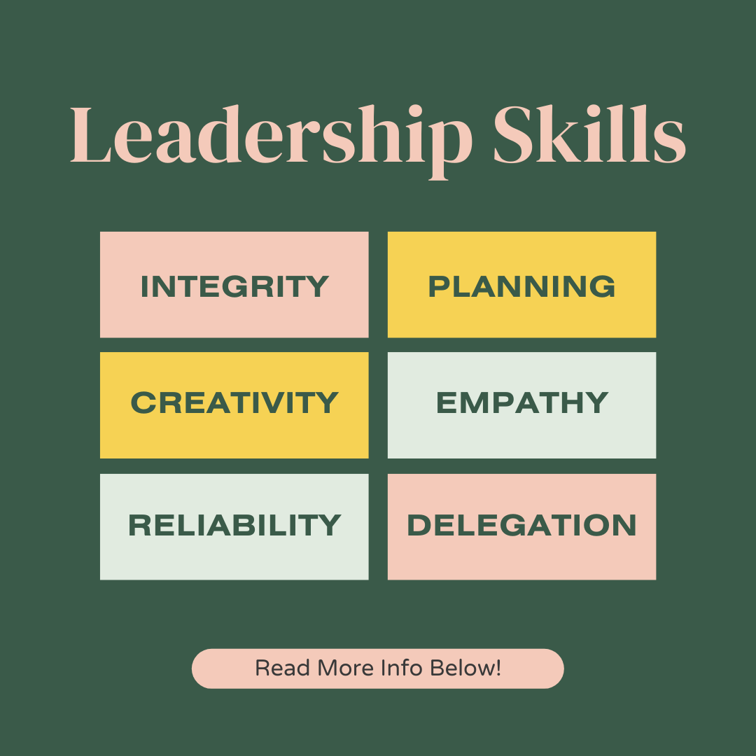 How to Develop Your Critical Thinking Skills